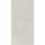 41ZERO42 Superclassica SCB Crack 60x120, afname per doos van 1,44 m²