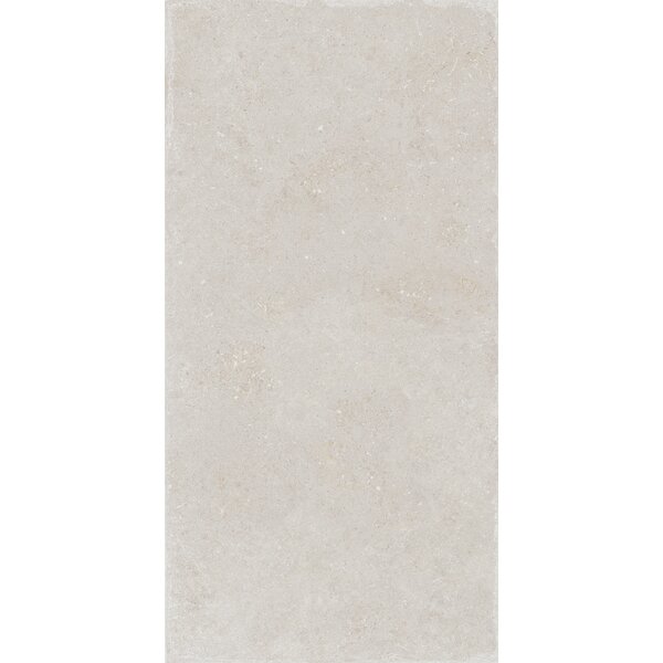 41ZERO42 Superclassica SCB Crack 60x120, afname per doos van 1,44 m²