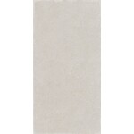 41ZERO42 Superclassica SCB Crack 60x120, afname per doos van 1,44 m²