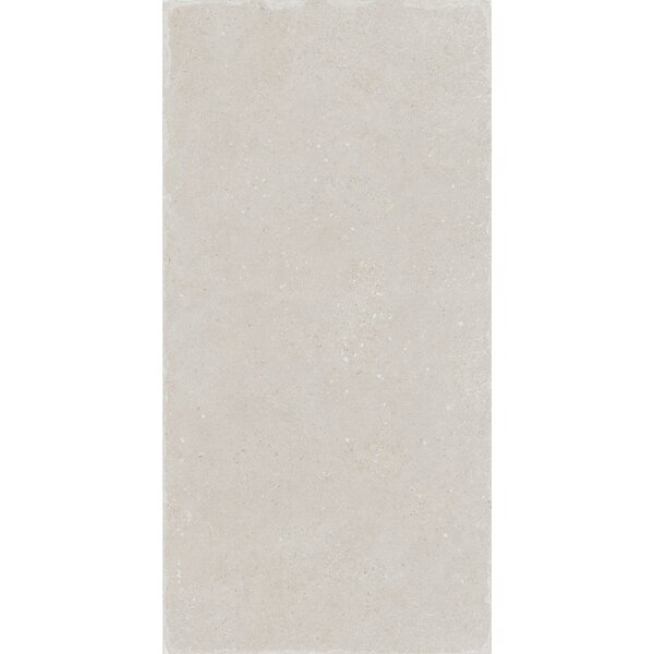 41ZERO42 Superclassica SCB Crack 60x120, afname per doos van 1,44 m²
