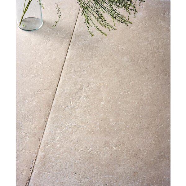 41ZERO42 Superclassica SCB Crack 60x120, afname per doos van 1,44 m²