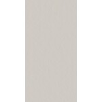 41ZERO42 Superclassica SCB Flamed 60x120, afname per doos van 1,44 m²