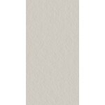 41ZERO42 Superclassica SCB Flamed 60x120, afname per doos van 1,44 m²