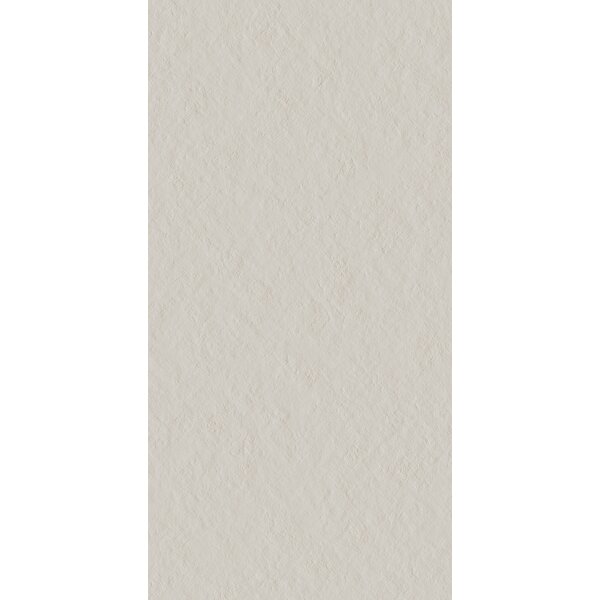 41ZERO42 Superclassica SCB Flamed 60x120, afname per doos van 1,44 m²