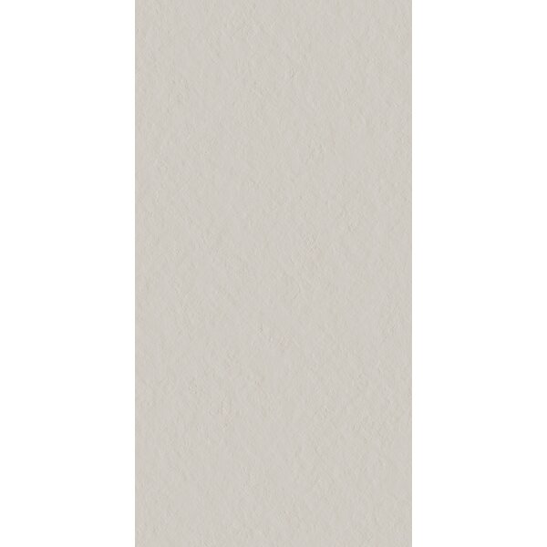 41ZERO42 Superclassica SCB Flamed 60x120, afname per doos van 1,44 m²