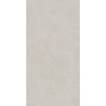 41ZERO42 Superclassica SCB Polished 60x120, afname per doos van 1,44 m²