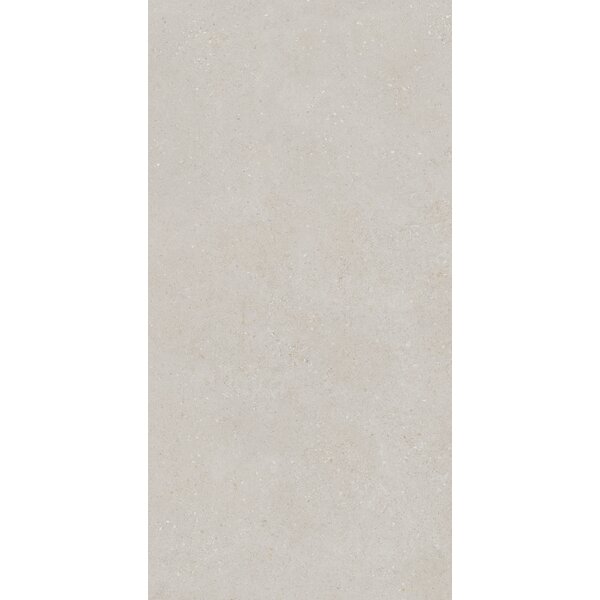 41ZERO42 Superclassica SCB Polished 60x120, afname per doos van 1,44 m²