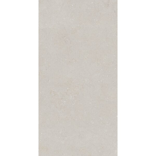 41ZERO42 Superclassica SCB Polished 60x120, afname per doos van 1,44 m²