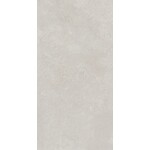 41ZERO42 Superclassica SCB Polished 60x120, afname per doos van 1,44 m²