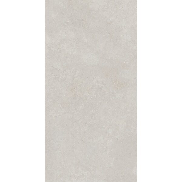 41ZERO42 Superclassica SCB Polished 60x120, afname per doos van 1,44 m²