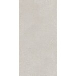 41ZERO42 Superclassica SCB Polished 60x120, afname per doos van 1,44 m²