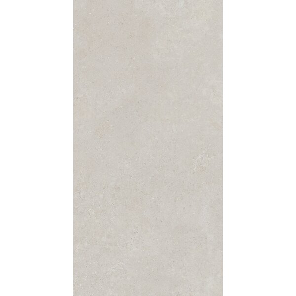 41ZERO42 Superclassica SCB Polished 60x120, afname per doos van 1,44 m²