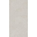 41ZERO42 Superclassica SCB Polished 60x120, afname per doos van 1,44 m²