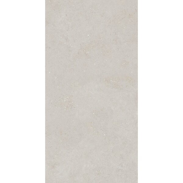 41ZERO42 Superclassica SCB Polished 60x120, afname per doos van 1,44 m²