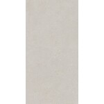 41ZERO42 Superclassica SCB Polished 60x120, afname per doos van 1,44 m²