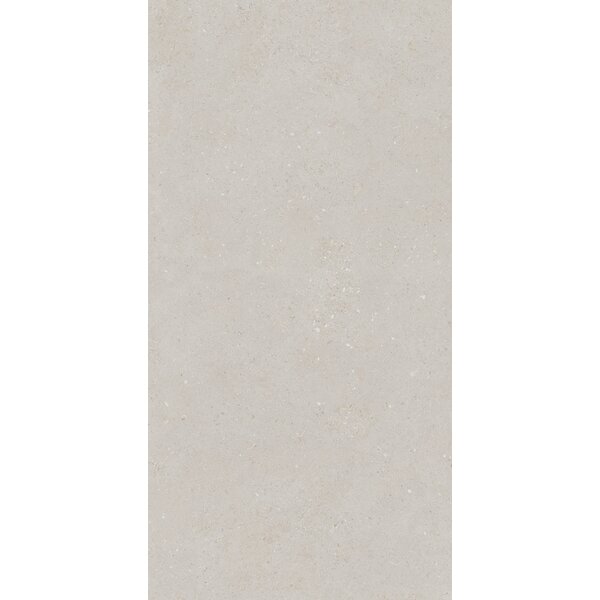 41ZERO42 Superclassica SCB Polished 60x120, afname per doos van 1,44 m²