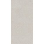 41ZERO42 Superclassica SCB Natural 60x120, afname per doos van 1,44 m²