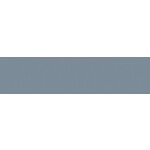 Stripes Liso XL Sky matt 7,5x30, afname per doos van 0,51 m²