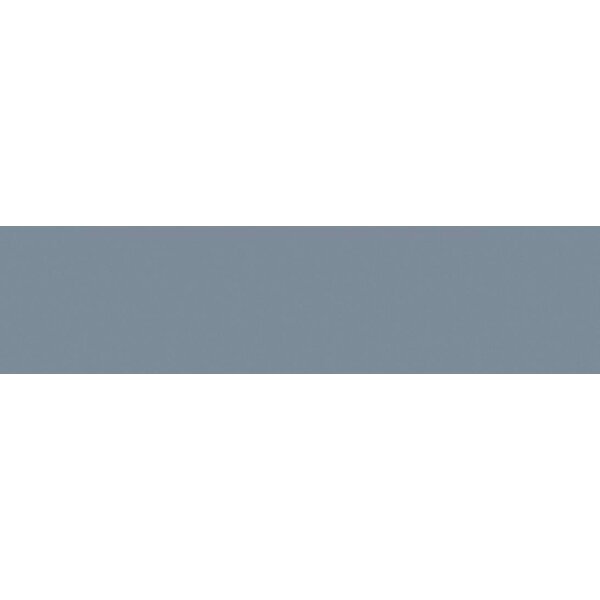 Stripes Liso XL Sky matt 7,5x30, afname per doos van 0,51 m²