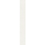 41ZERO42 Superclassica SCW Mix 7,5x60, afname per doos van 0,54 m²