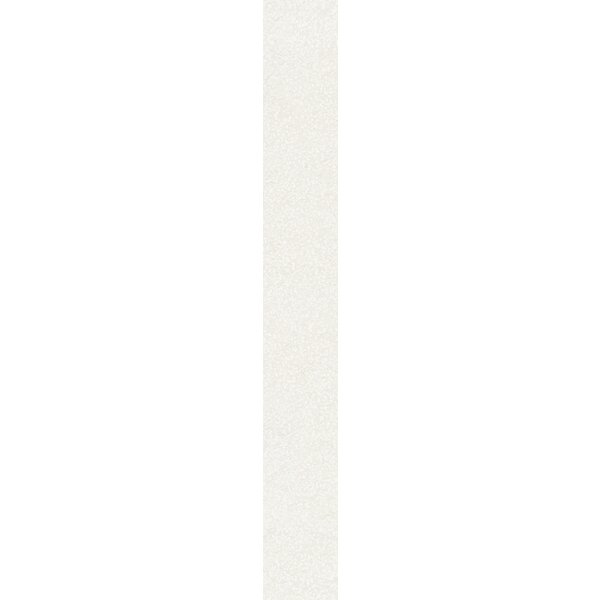 41ZERO42 Superclassica SCW Mix 7,5x60, afname per doos van 0,54 m²