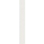 41ZERO42 Superclassica SCW Mix 7,5x60, afname per doos van 0,54 m²