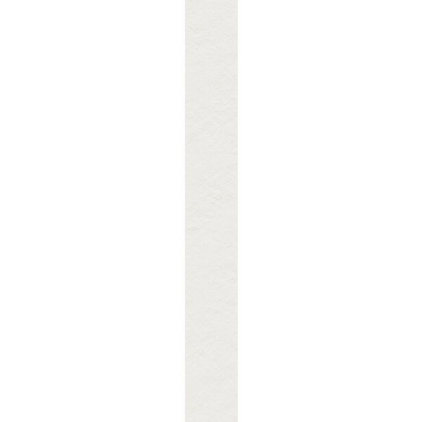 41ZERO42 Superclassica SCW Mix 7,5x60, afname per doos van 0,54 m²