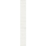 41ZERO42 Superclassica SCW Mix 7,5x60, afname per doos van 0,54 m²