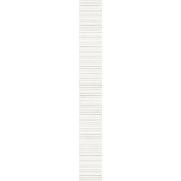 41ZERO42 Superclassica SCW Mix 7,5x60, afname per doos van 0,54 m²