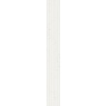 41ZERO42 Superclassica SCW Mix 7,5x60, afname per doos van 0,54 m²