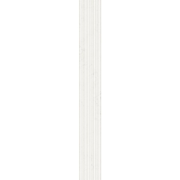 41ZERO42 Superclassica SCW Mix 7,5x60, afname per doos van 0,54 m²