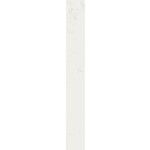 41ZERO42 Superclassica SCW Mix 7,5x60, afname per doos van 0,54 m²