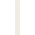 41ZERO42 Superclassica SCW Mix 7,5x60, afname per doos van 0,54 m²