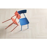 41ZERO42 Superclassica SCW Mix 7,5x60, afname per doos van 0,54 m²