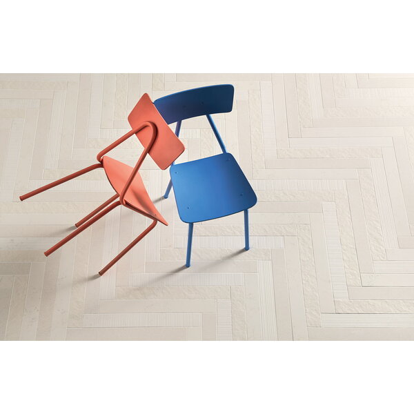 41ZERO42 Superclassica SCW Mix 7,5x60, afname per doos van 0,54 m²