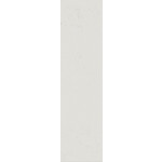 41ZERO42 Superclassica SCW Chevron 20x80, afname per doos van 0,96 m²