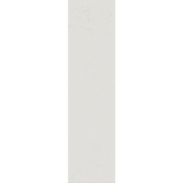 41ZERO42 Superclassica SCW Chevron 20x80, afname per doos van 0,96 m²