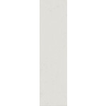 41ZERO42 Superclassica SCW Chevron 20x80, afname per doos van 0,96 m²