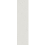 41ZERO42 Superclassica SCW Chevron 20x80, afname per doos van 0,96 m²