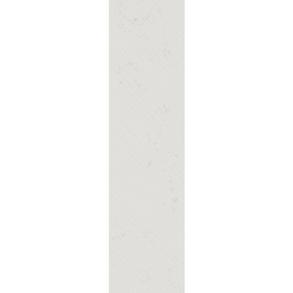 41ZERO42 Superclassica SCW Chevron 20x80, afname per doos van 0,96 m²