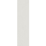 41ZERO42 Superclassica SCW Chevron 20x80, afname per doos van 0,96 m²