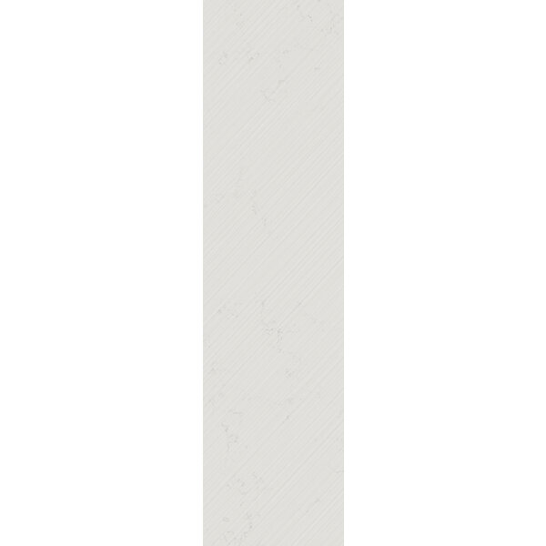 41ZERO42 Superclassica SCW Chevron 20x80, afname per doos van 0,96 m²