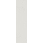 41ZERO42 Superclassica SCW Chevron 20x80, afname per doos van 0,96 m²