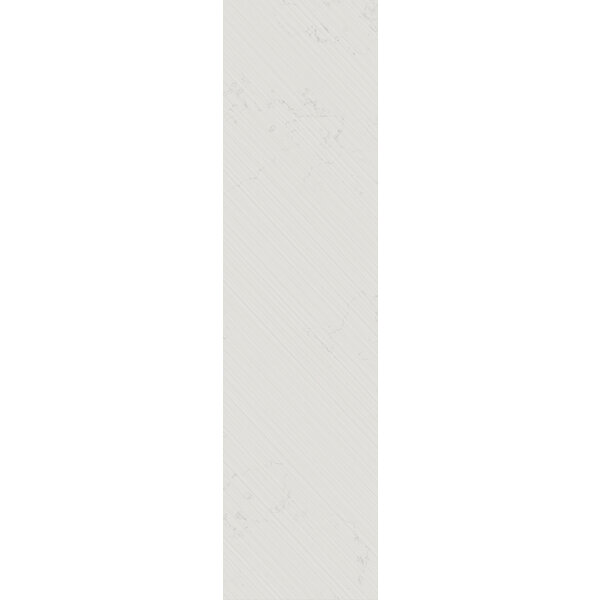41ZERO42 Superclassica SCW Chevron 20x80, afname per doos van 0,96 m²