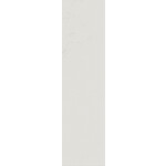 41ZERO42 Superclassica SCW Chevron 20x80, afname per doos van 0,96 m²