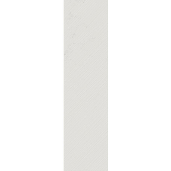 41ZERO42 Superclassica SCW Chevron 20x80, afname per doos van 0,96 m²