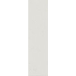 41ZERO42 Superclassica SCW Chevron 20x80, afname per doos van 0,96 m²