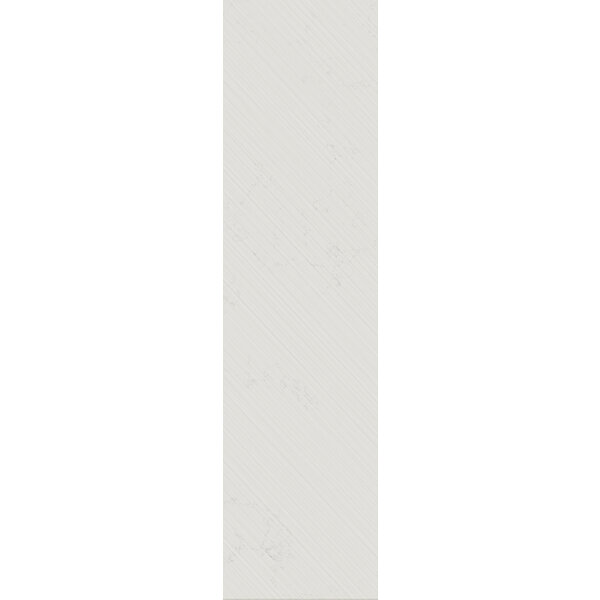 41ZERO42 Superclassica SCW Chevron 20x80, afname per doos van 0,96 m²