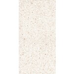 41ZERO42 Superclassica SCW Happy 60x120, afname per doos van 1,44 m²