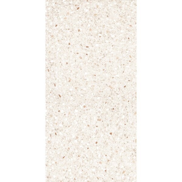 41ZERO42 Superclassica SCW Happy 60x120, afname per doos van 1,44 m²